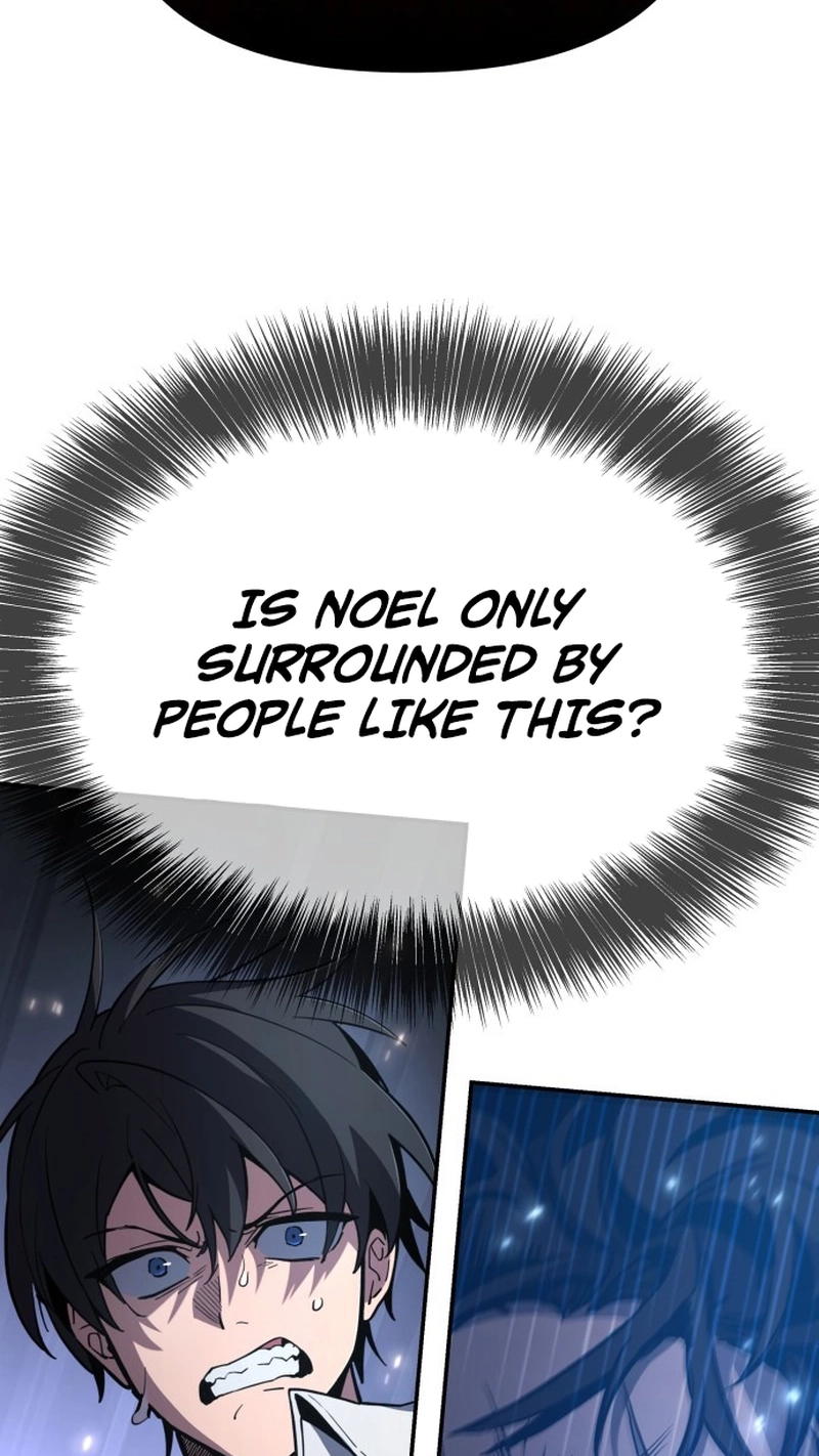 Copy Skills with Affinity! Chapter 2 page 71 - 