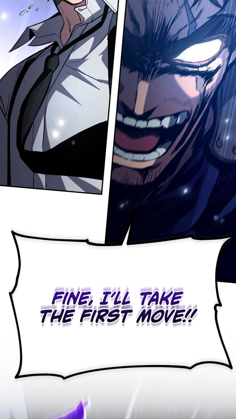 Copy Skills with Affinity! Chapter 2 page 72 - 