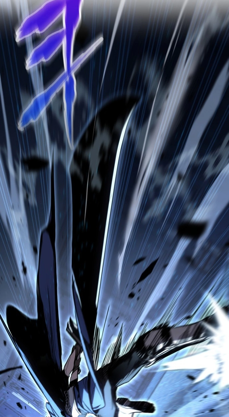 Copy Skills with Affinity! Chapter 2 page 73 - 