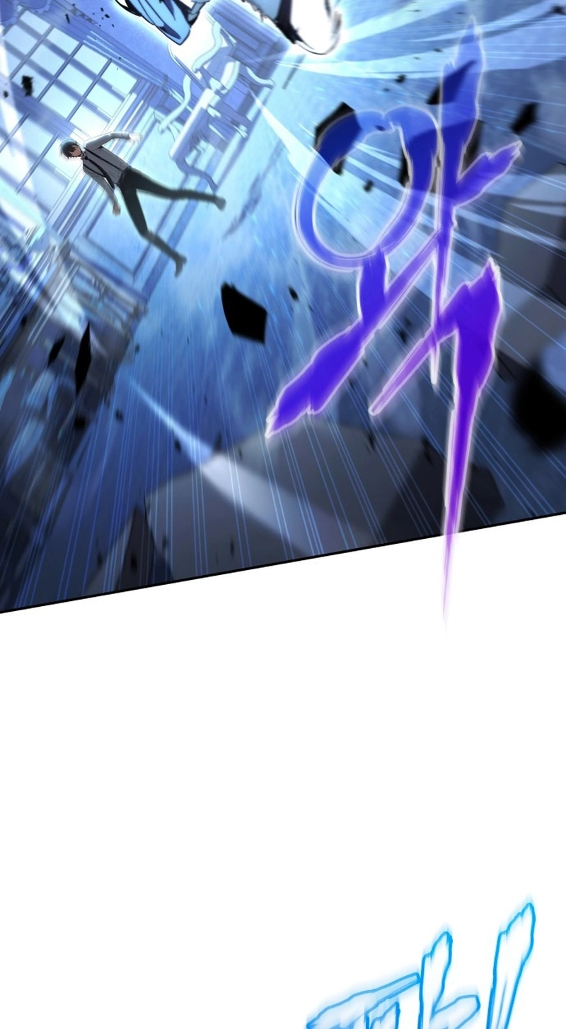 Copy Skills with Affinity! Chapter 2 page 74 - 