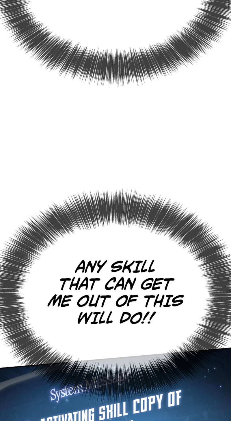 Copy Skills with Affinity! Chapter 2 page 76 - 