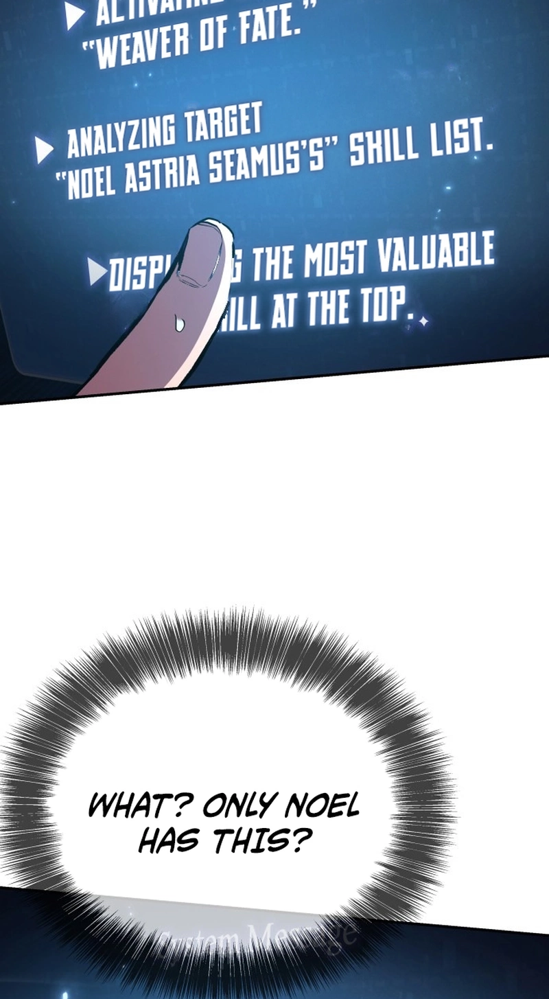 Copy Skills with Affinity! Chapter 2 page 77 - 