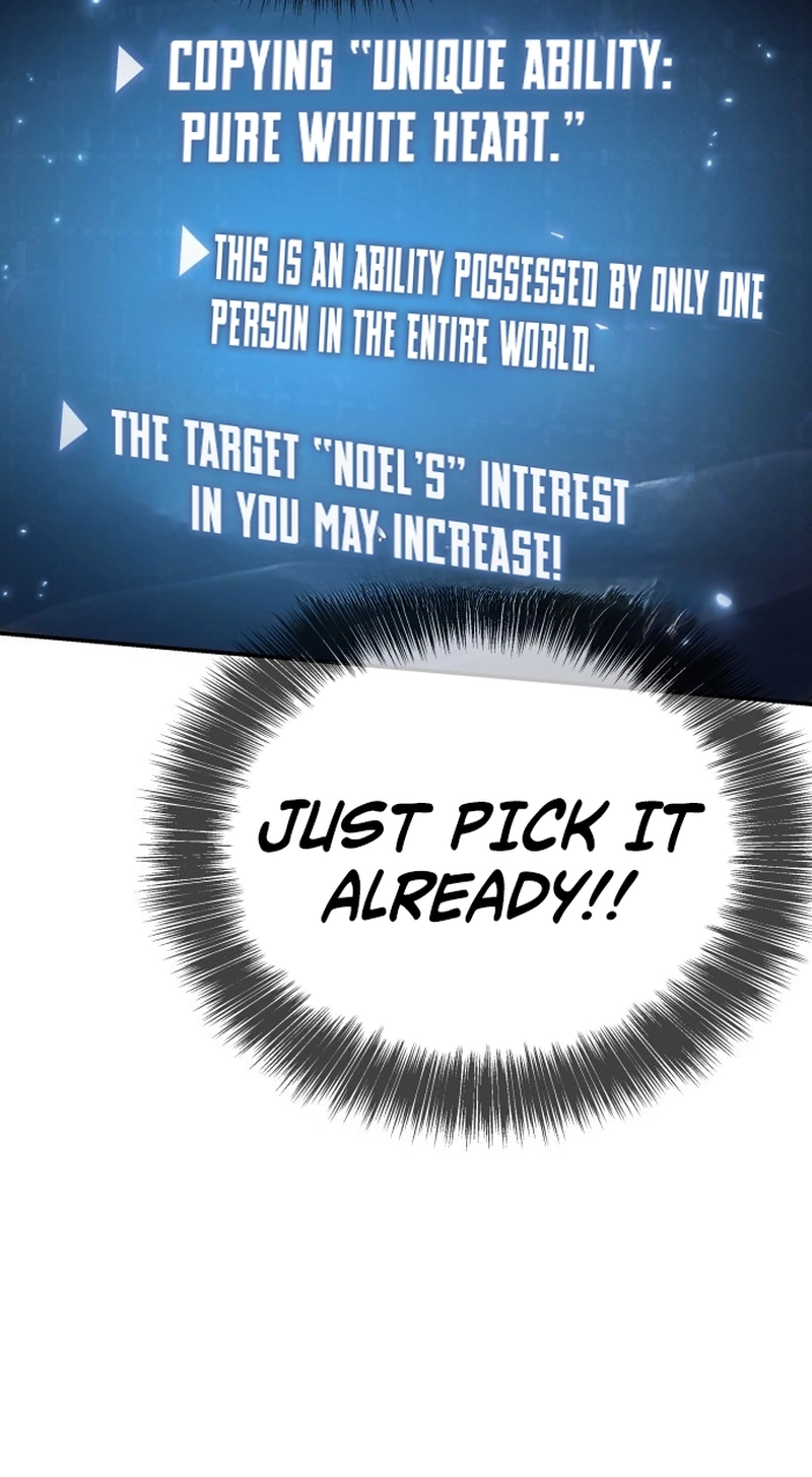 Copy Skills with Affinity! Chapter 2 page 78 - 