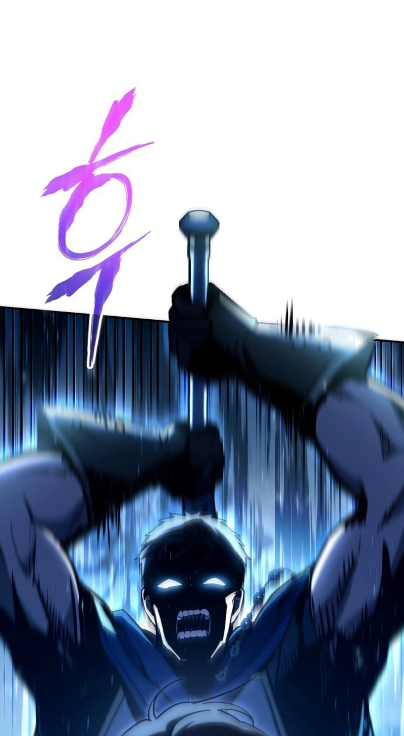 Copy Skills with Affinity! Chapter 2 page 79 - 