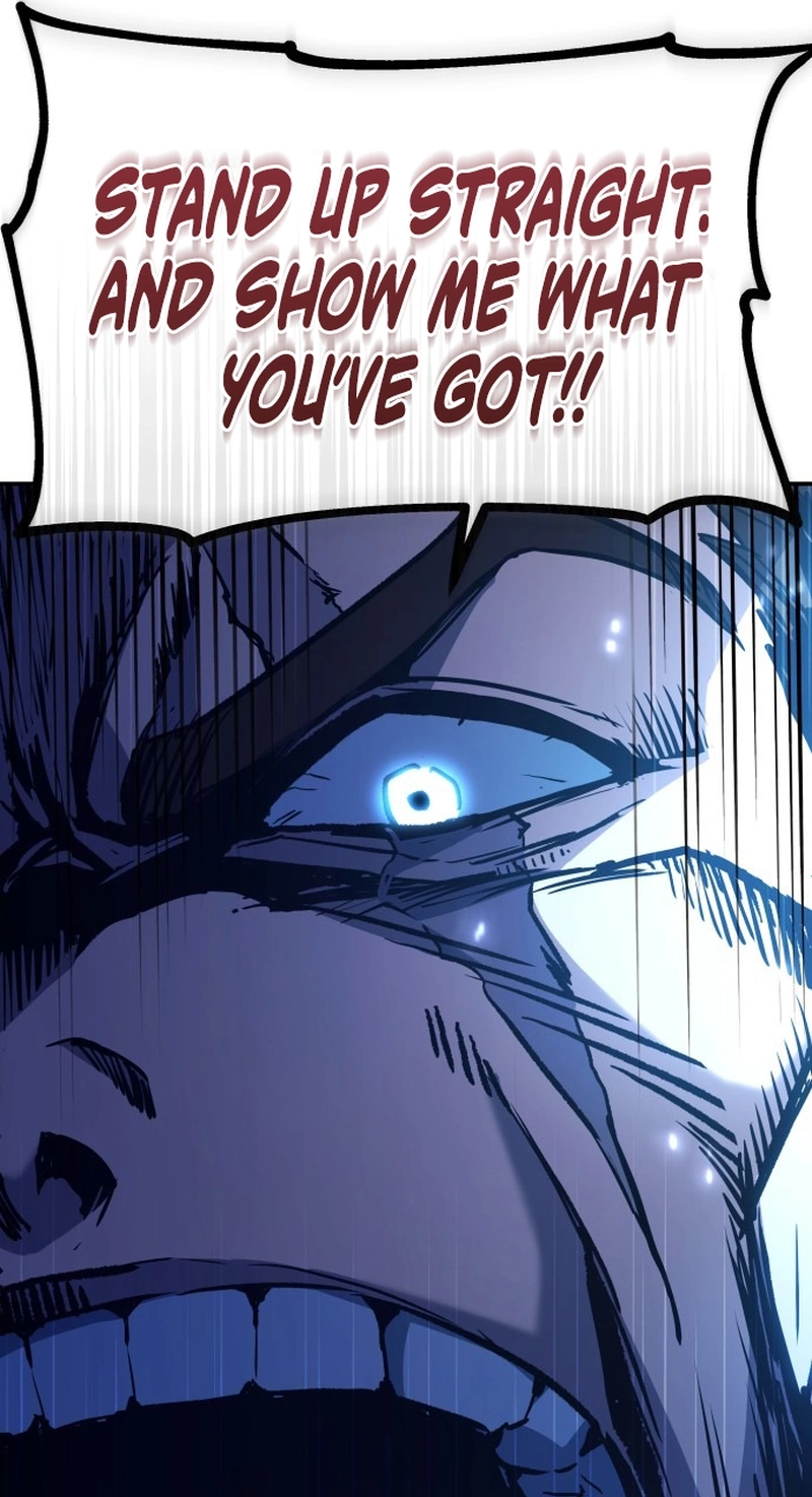 Copy Skills with Affinity! Chapter 2 page 81 - 