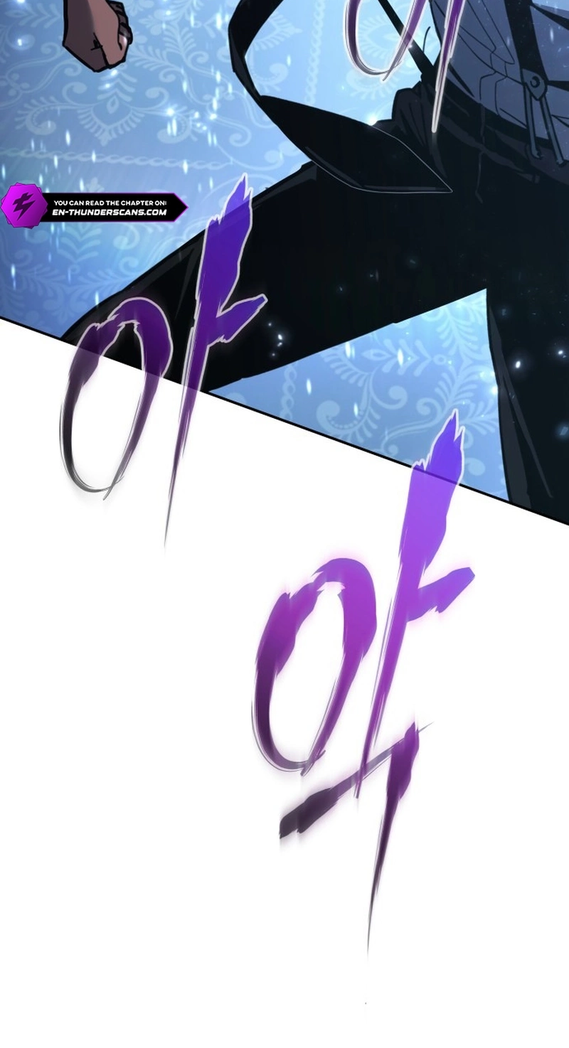 Copy Skills with Affinity! Chapter 2 page 83 - 