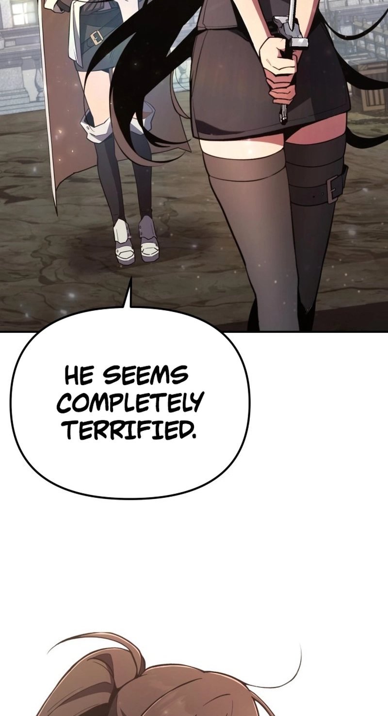 Copy Skills with Affinity! Chapter 2 page 86 - 