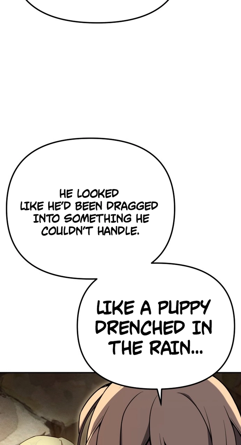 Copy Skills with Affinity! Chapter 2 page 88 - 