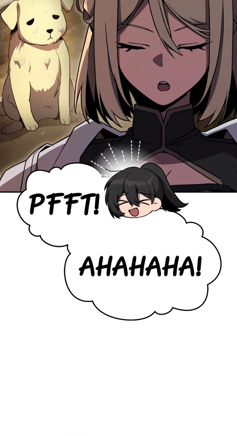 Copy Skills with Affinity! Chapter 2 page 89 - 