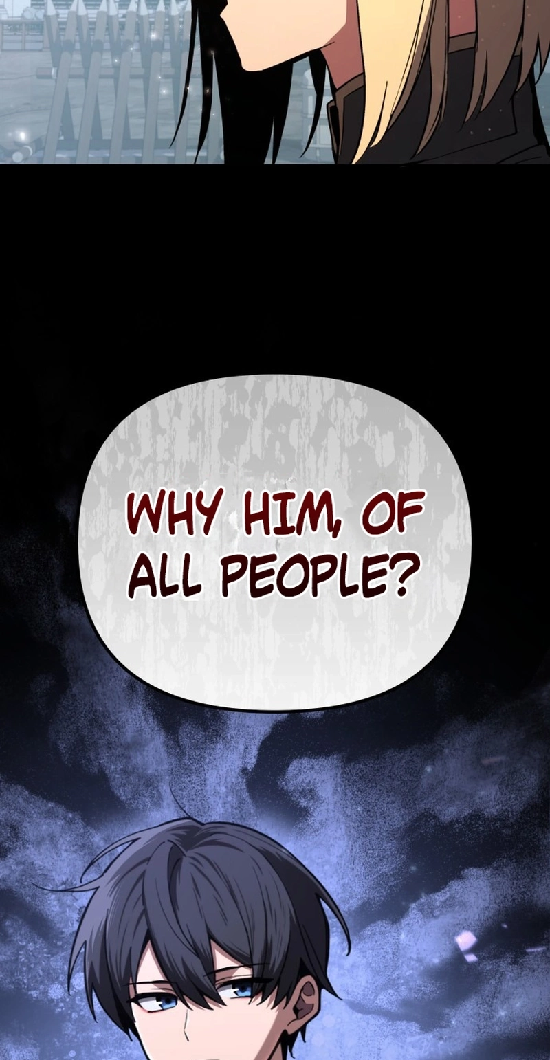 Copy Skills with Affinity! Chapter 2 page 92 - 