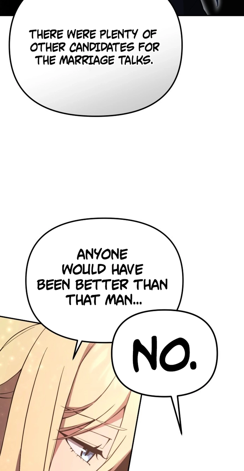 Copy Skills with Affinity! Chapter 2 page 94 - 
