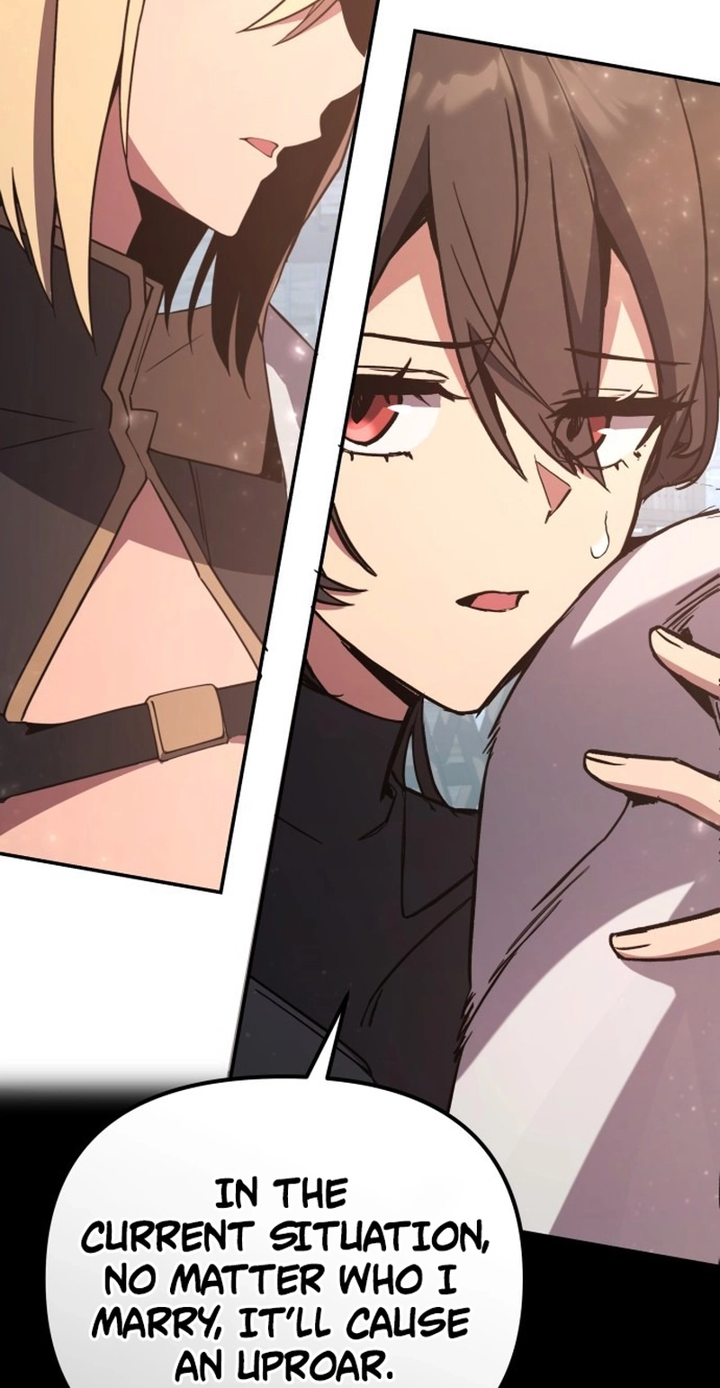 Copy Skills with Affinity! Chapter 2 page 95 - 