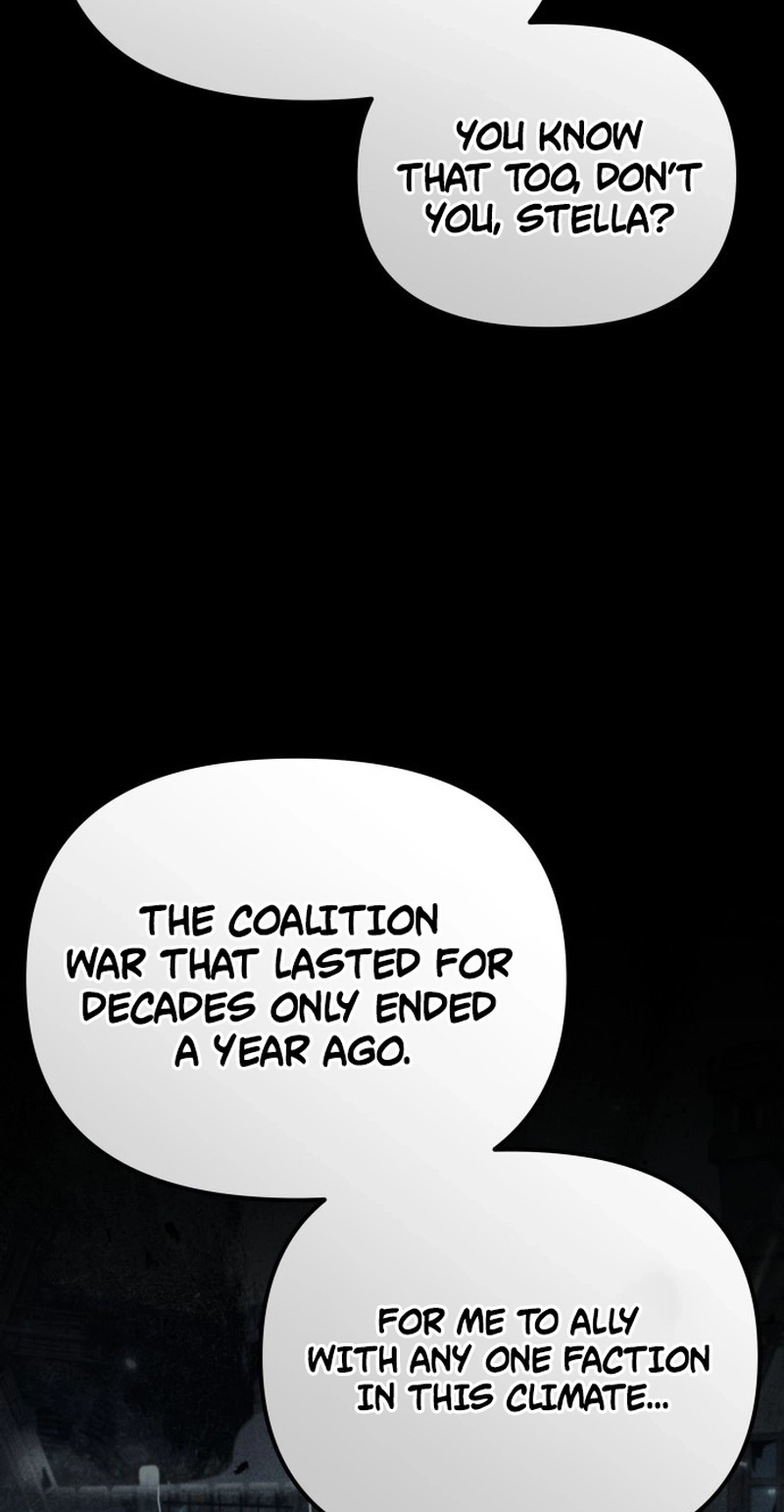 Copy Skills with Affinity! Chapter 2 page 96 - 