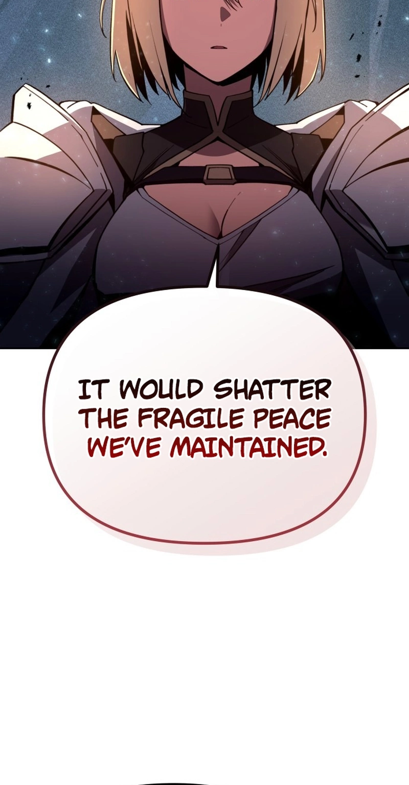 Copy Skills with Affinity! Chapter 2 page 98 - 