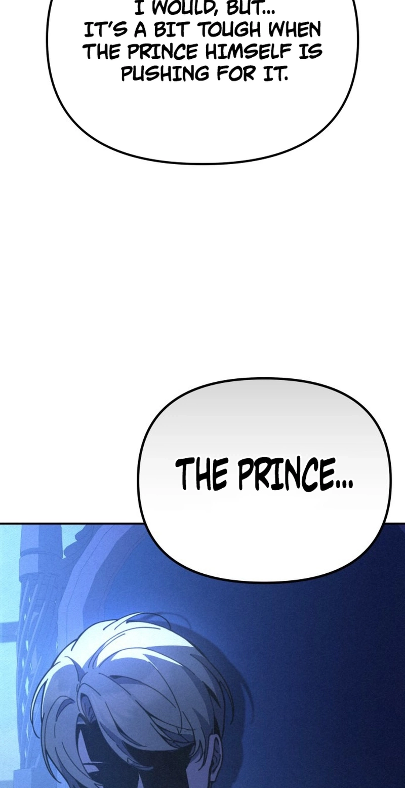 Copy Skills with Affinity! Chapter 2 page 100 - 