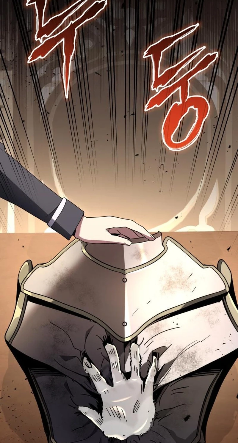 Copy Skills with Affinity! Chapter 3 page 2 - 