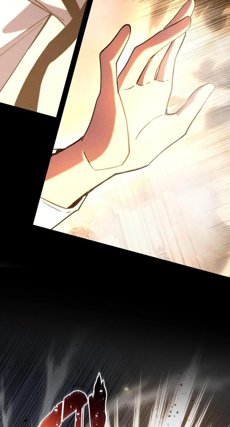Copy Skills with Affinity! Chapter 3 page 11 - 