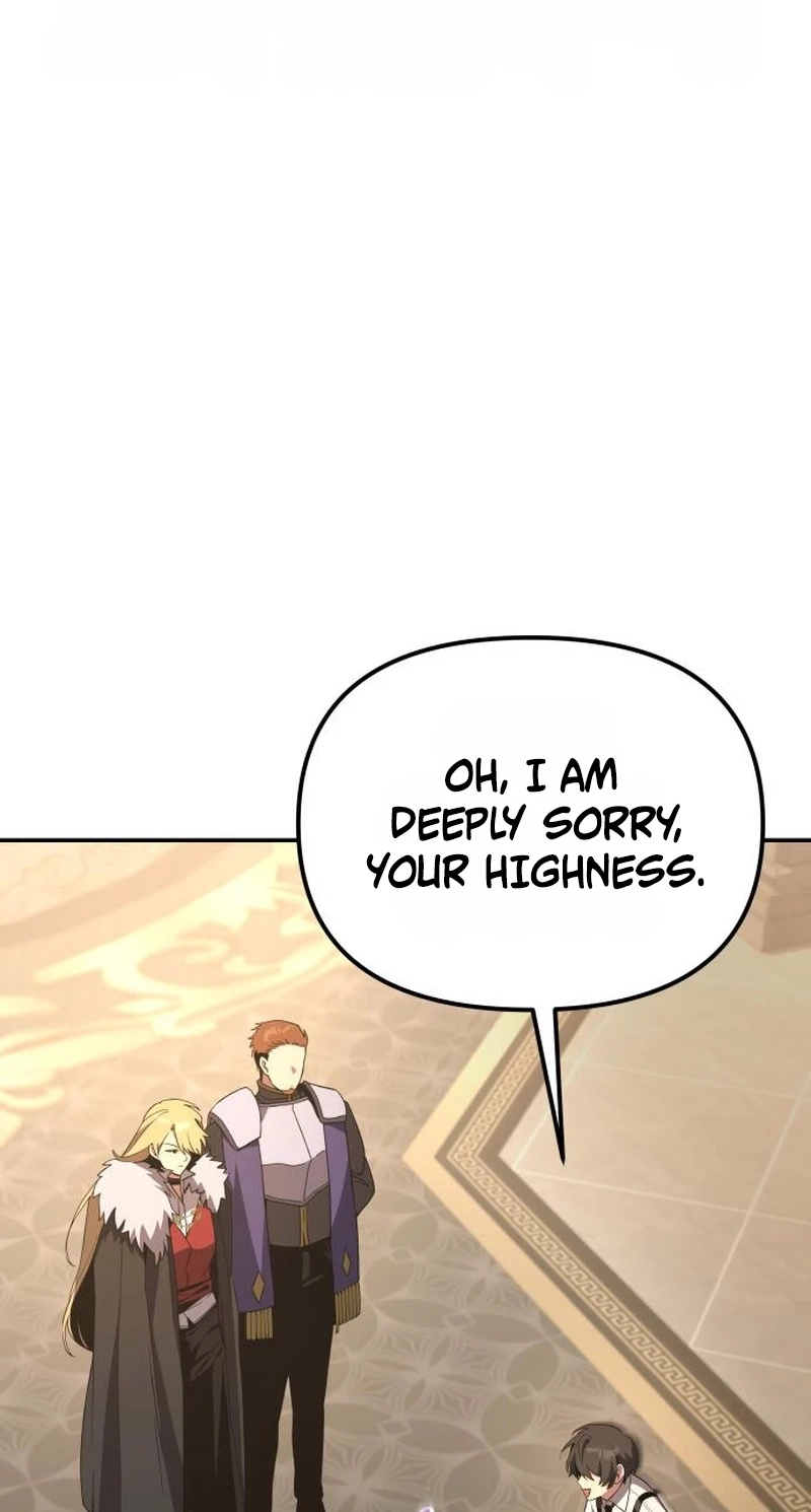 Copy Skills with Affinity! Chapter 3 page 102 - 