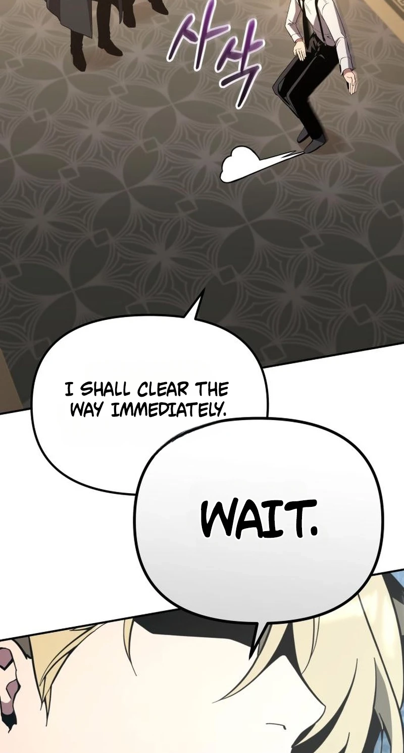 Copy Skills with Affinity! Chapter 3 page 103 - 