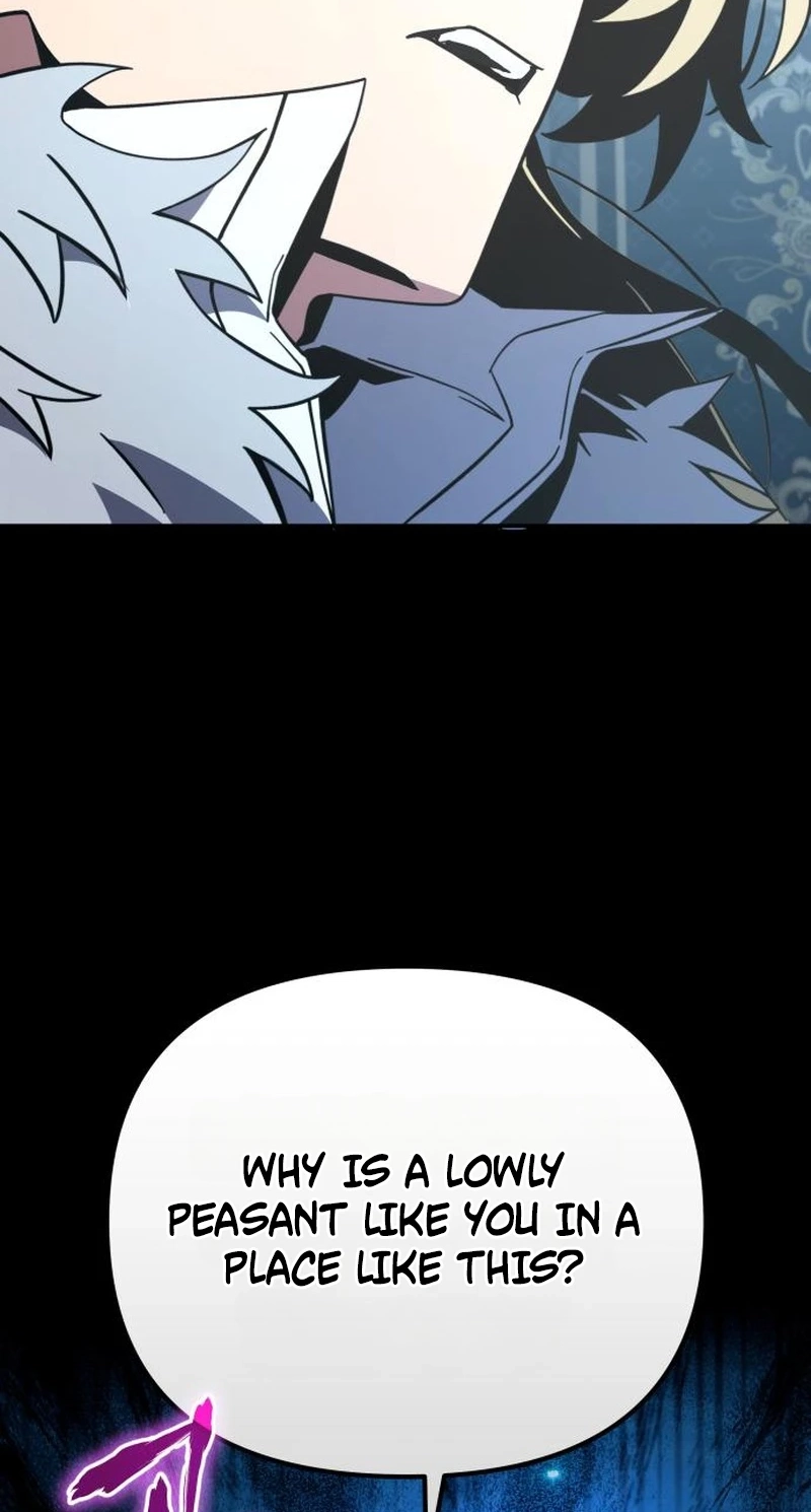 Copy Skills with Affinity! Chapter 3 page 104 - 