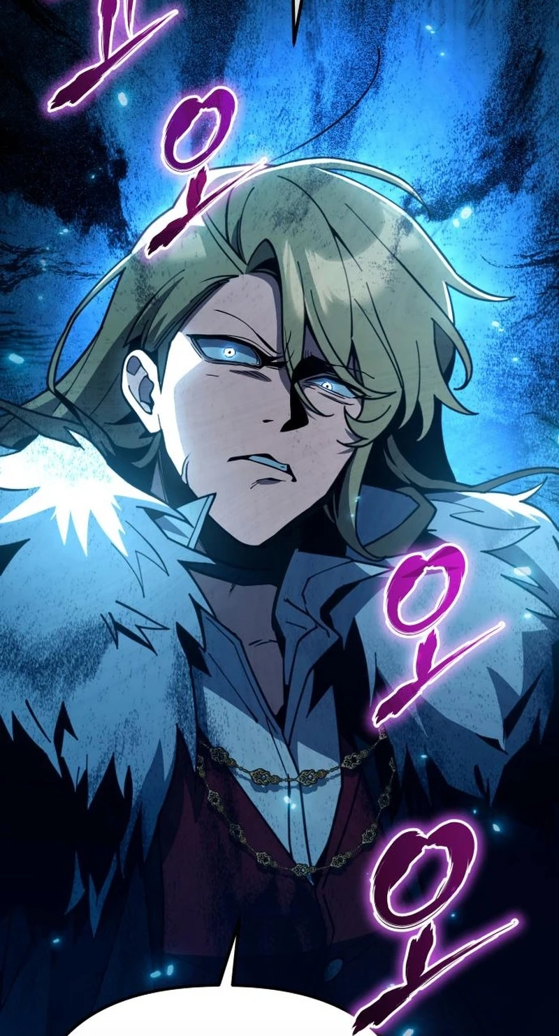 Copy Skills with Affinity! Chapter 3 page 105 - 