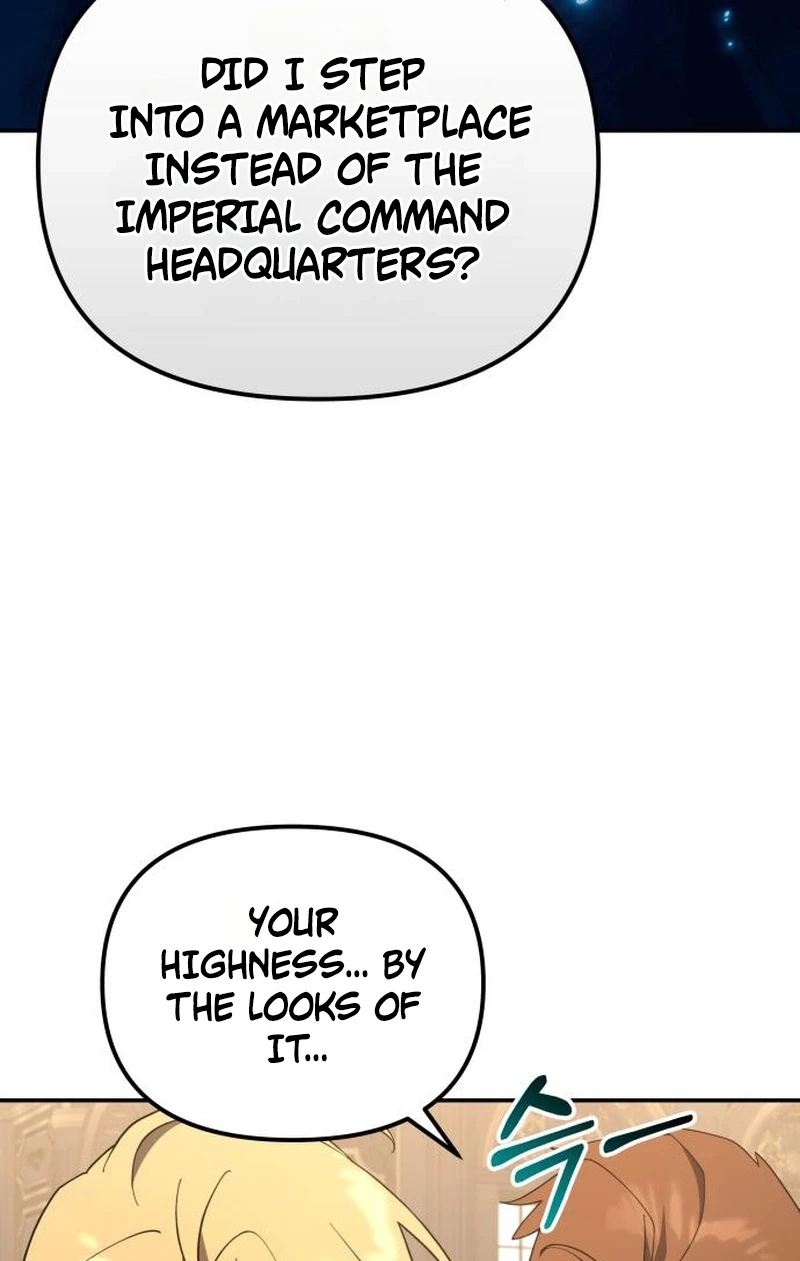 Copy Skills with Affinity! Chapter 3 page 106 - 