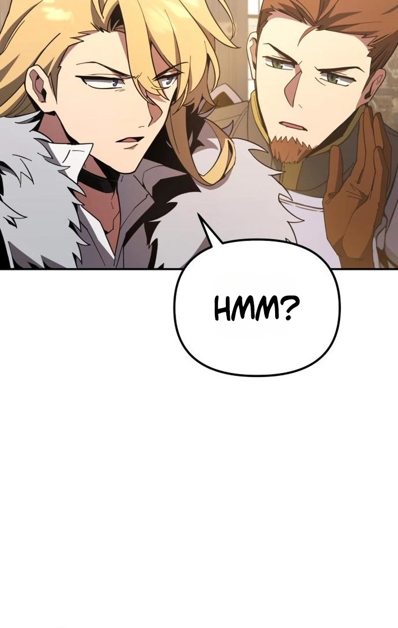 Copy Skills with Affinity! Chapter 3 page 107 - 