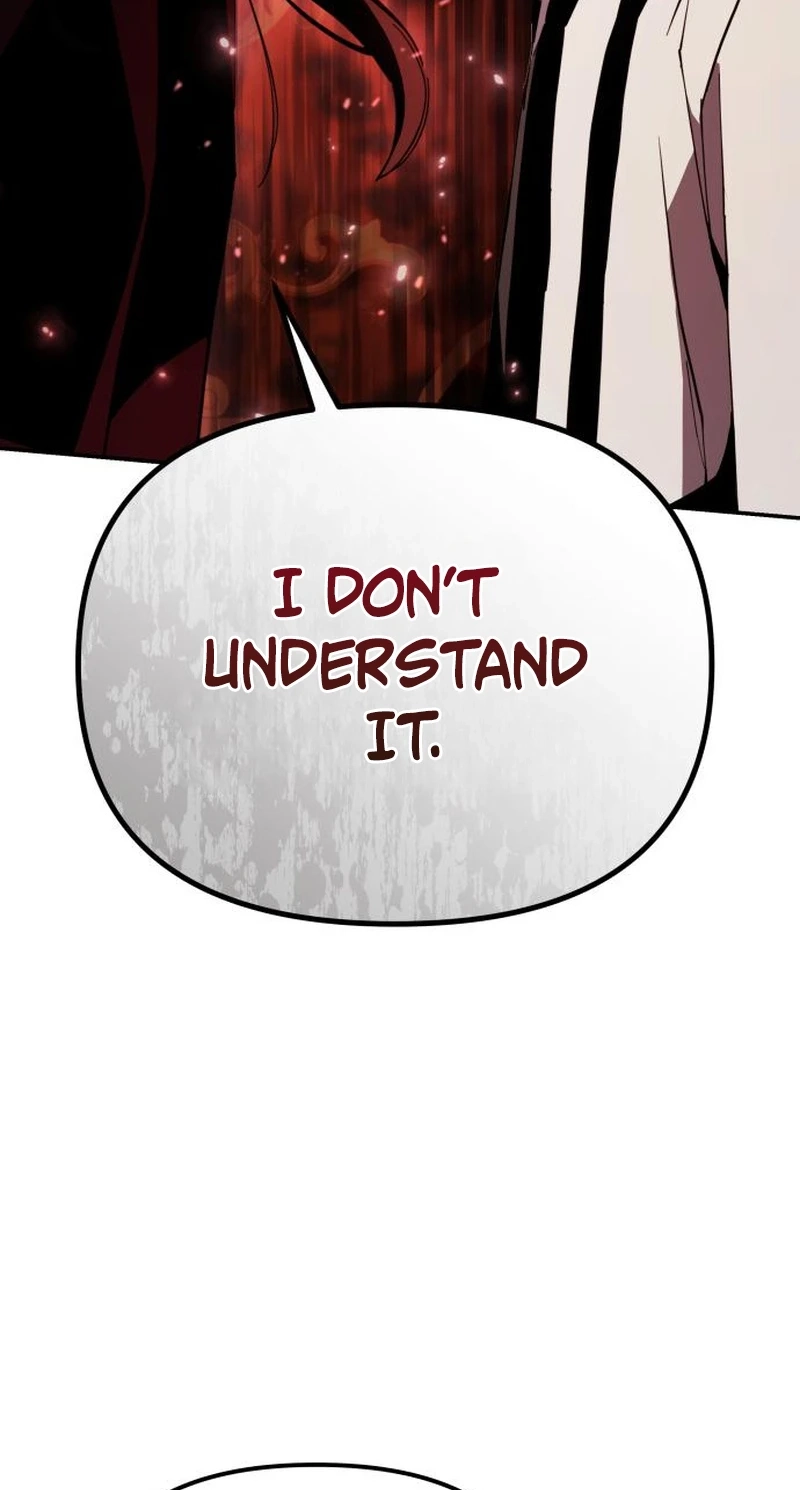 Copy Skills with Affinity! Chapter 3 page 112 - 