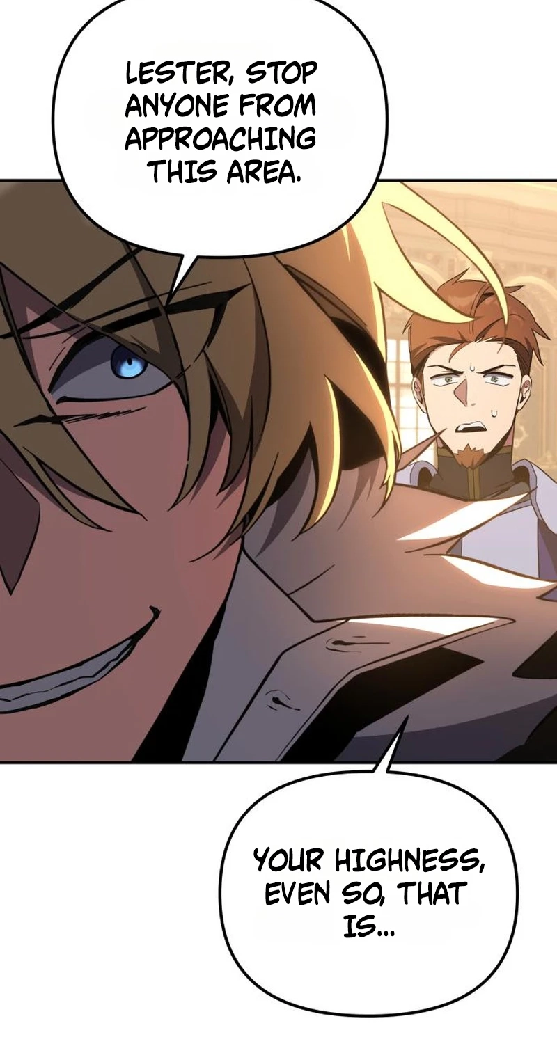 Copy Skills with Affinity! Chapter 3 page 113 - 