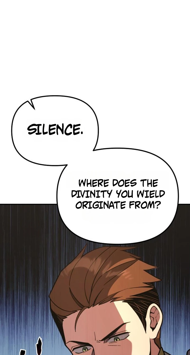 Copy Skills with Affinity! Chapter 3 page 114 - 