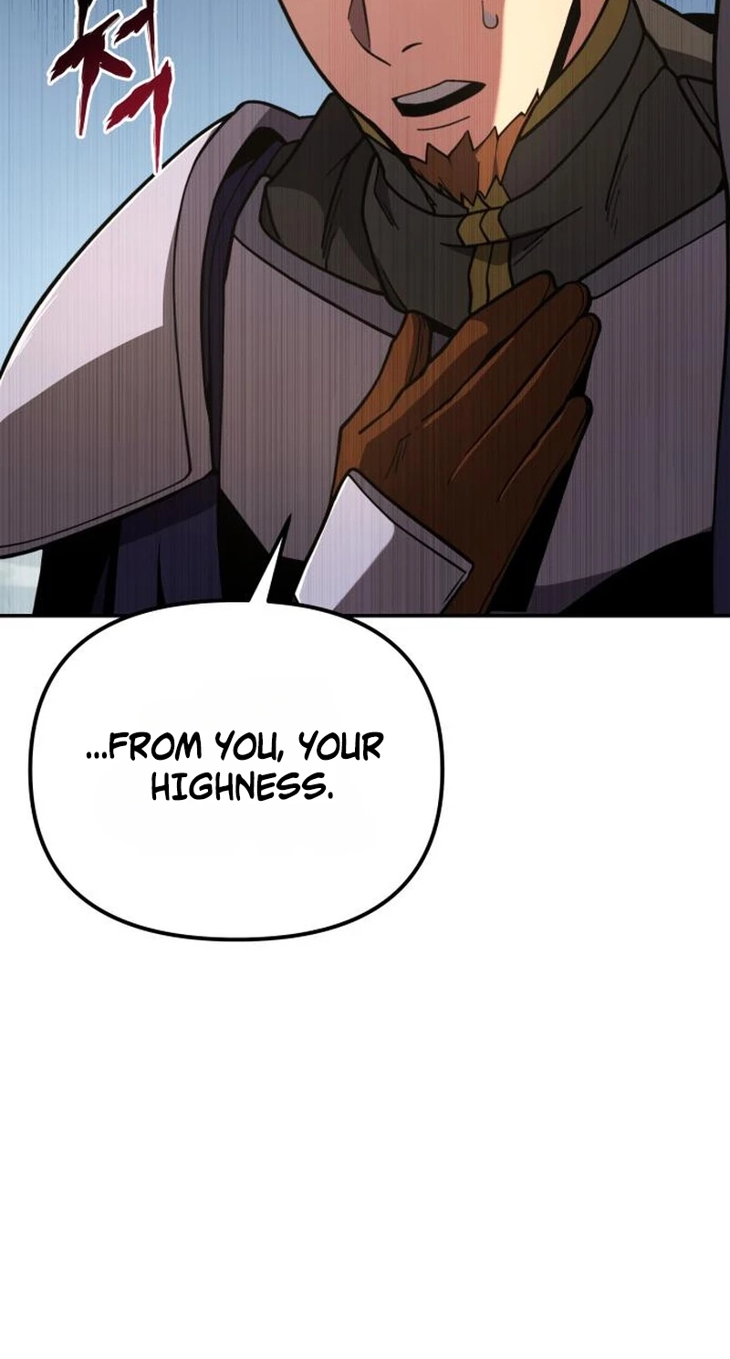 Copy Skills with Affinity! Chapter 3 page 115 - 