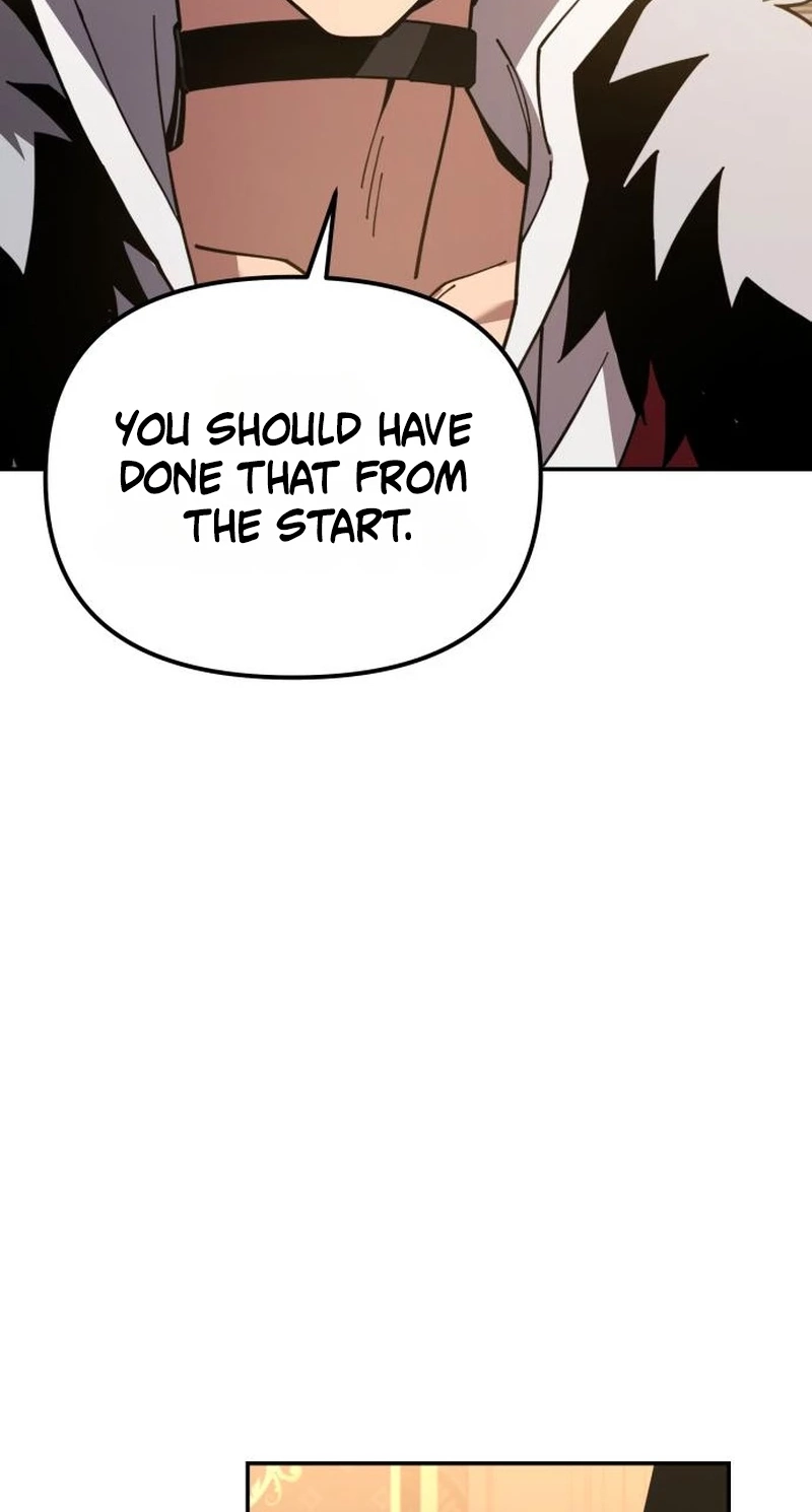 Copy Skills with Affinity! Chapter 3 page 122 - 