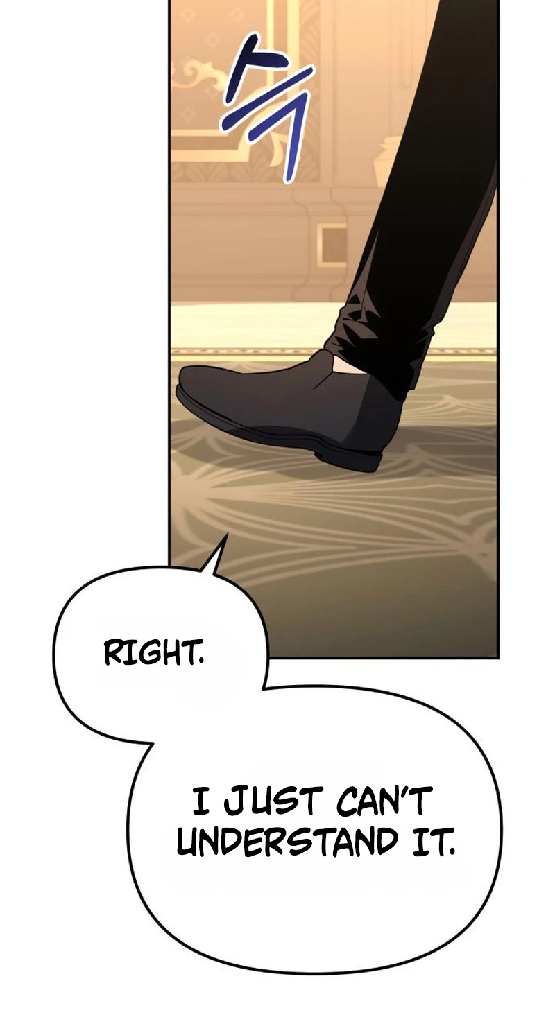 Copy Skills with Affinity! Chapter 3 page 123 - 
