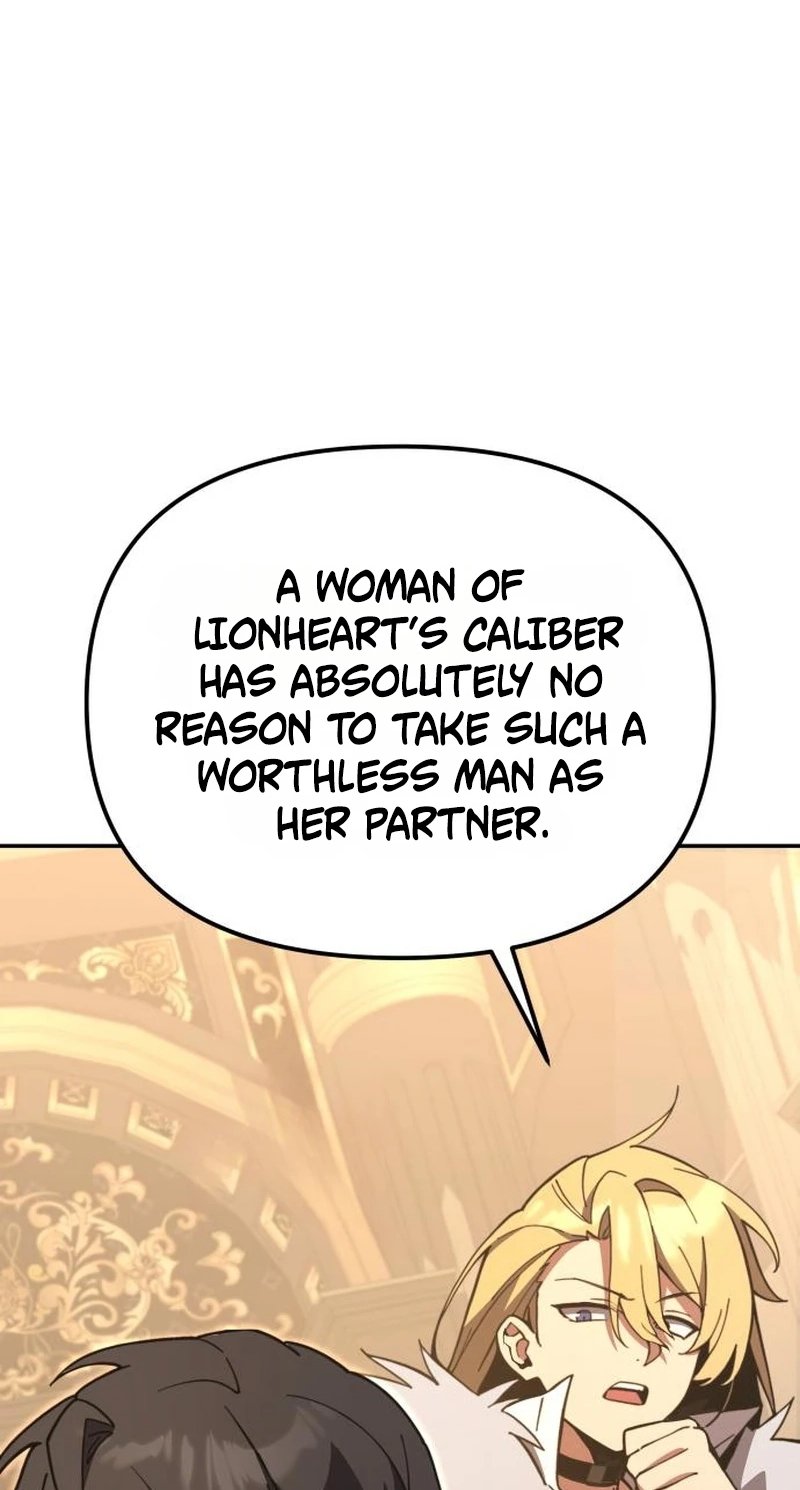 Copy Skills with Affinity! Chapter 3 page 124 - 