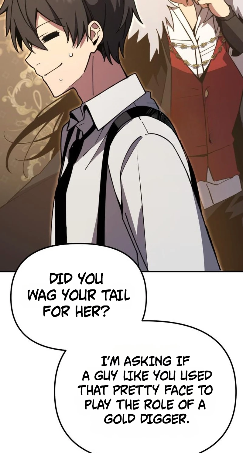 Copy Skills with Affinity! Chapter 3 page 125 - 