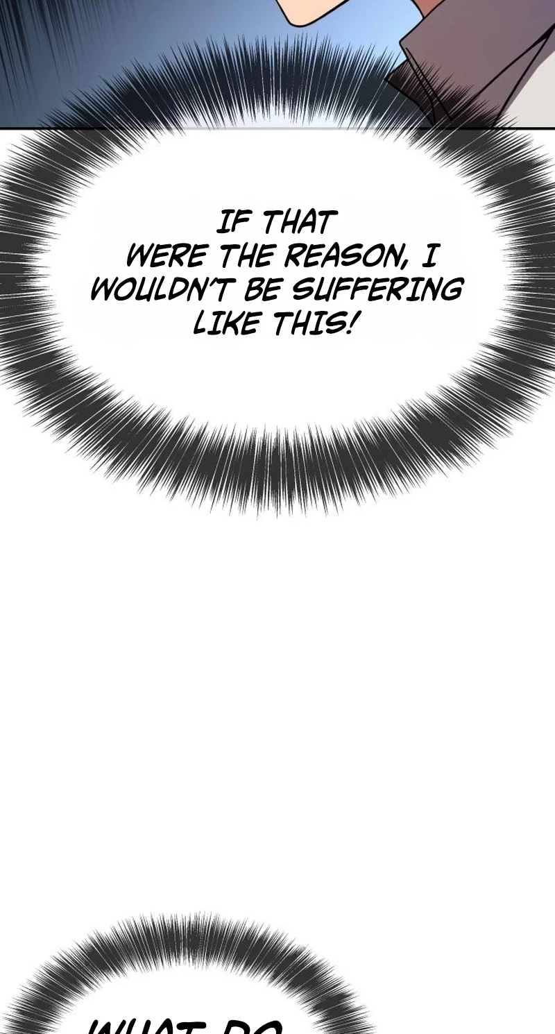 Copy Skills with Affinity! Chapter 3 page 127 - 