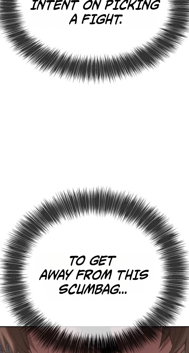 Copy Skills with Affinity! Chapter 3 page 129 - 