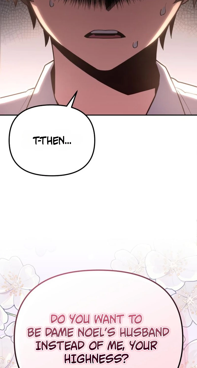 Copy Skills with Affinity! Chapter 3 page 130 - 