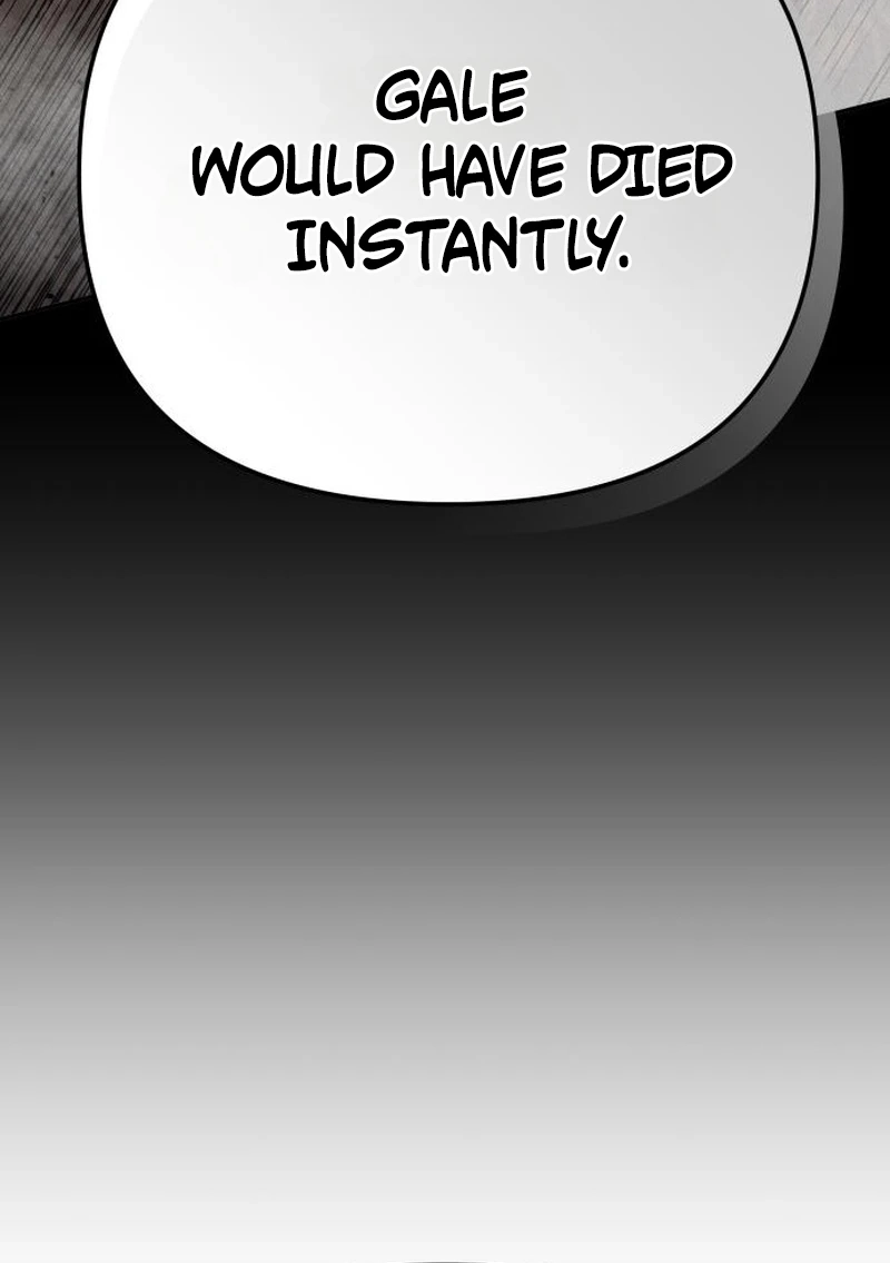 Copy Skills with Affinity! Chapter 3 page 14 - 