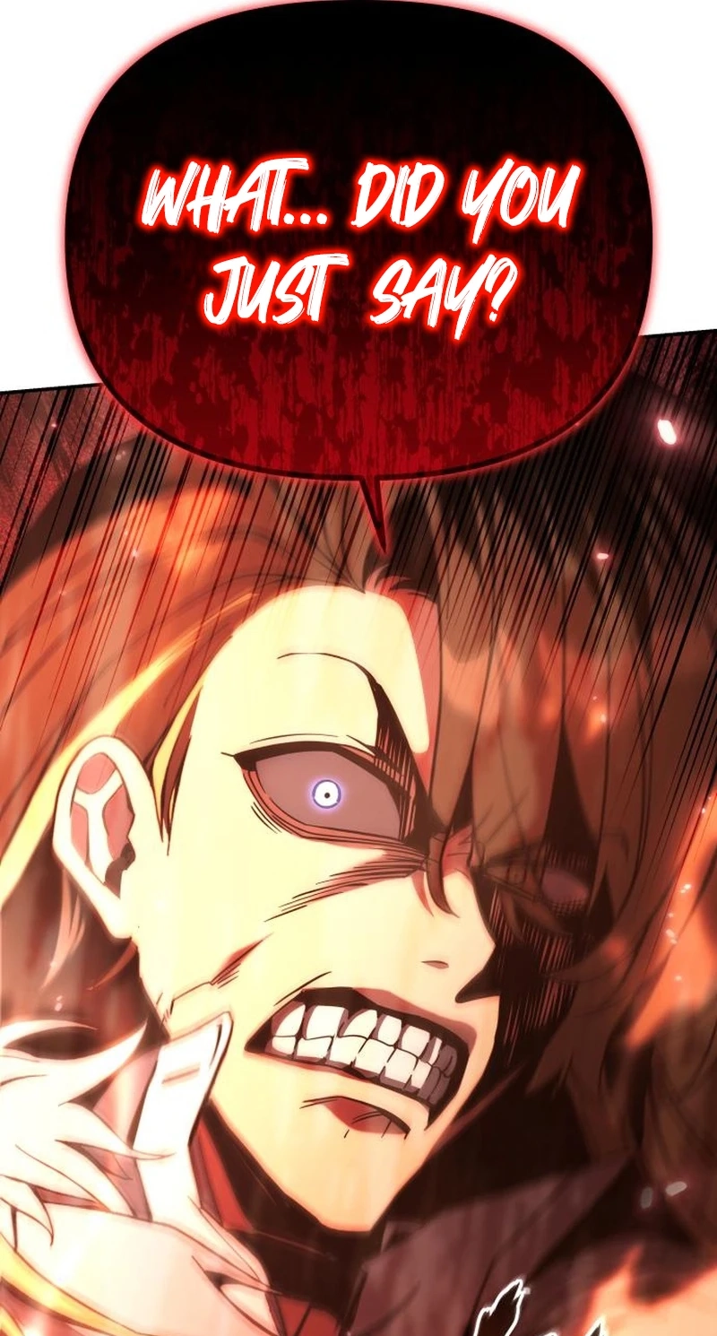 Copy Skills with Affinity! Chapter 3 page 134 - 