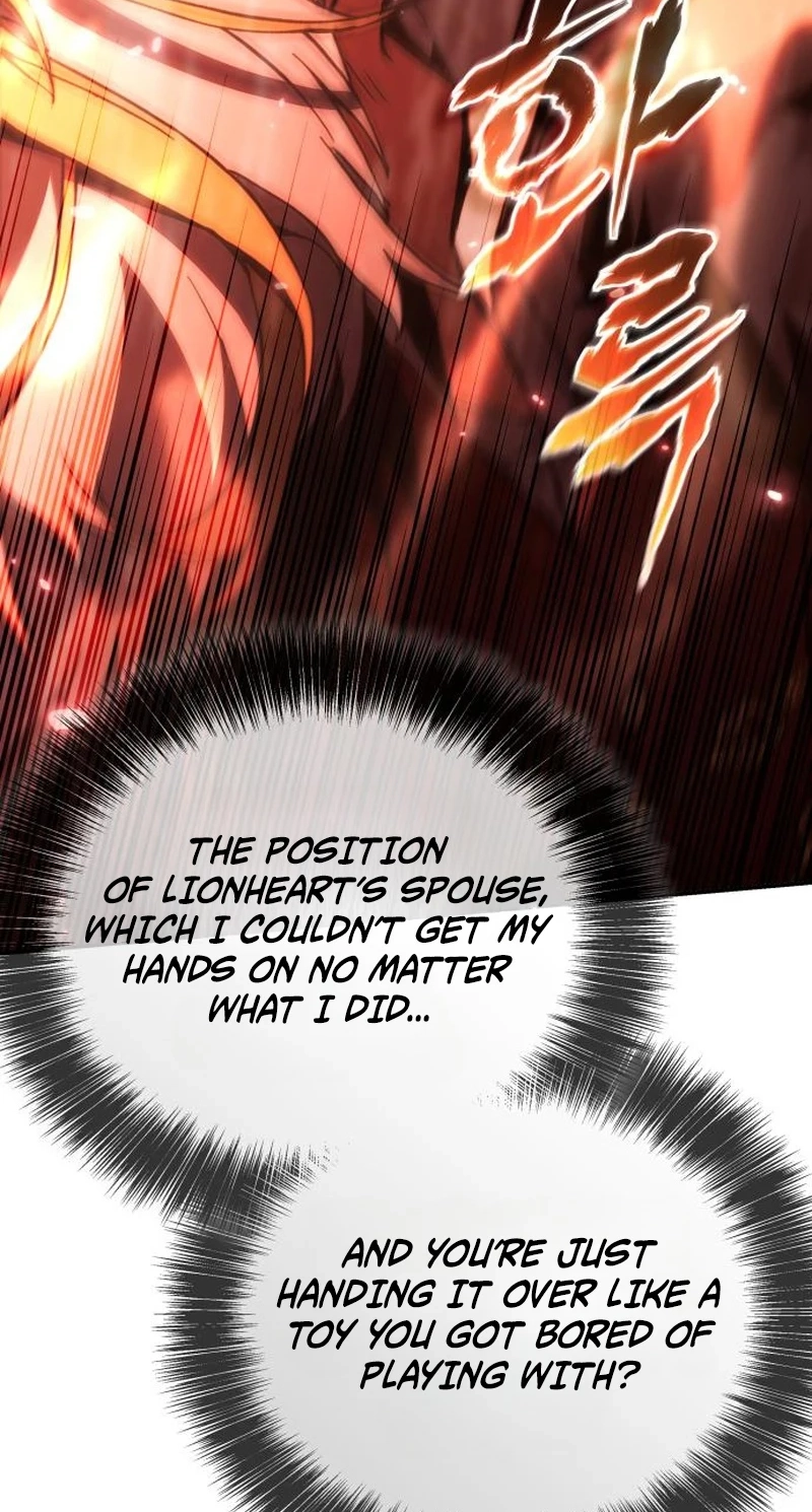 Copy Skills with Affinity! Chapter 3 page 135 - 
