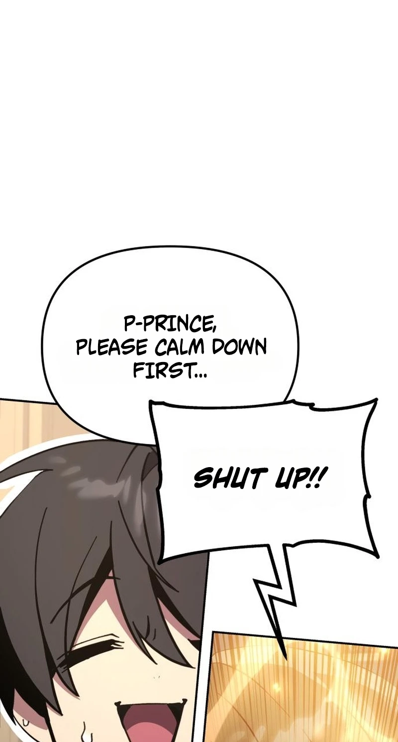 Copy Skills with Affinity! Chapter 3 page 140 - 