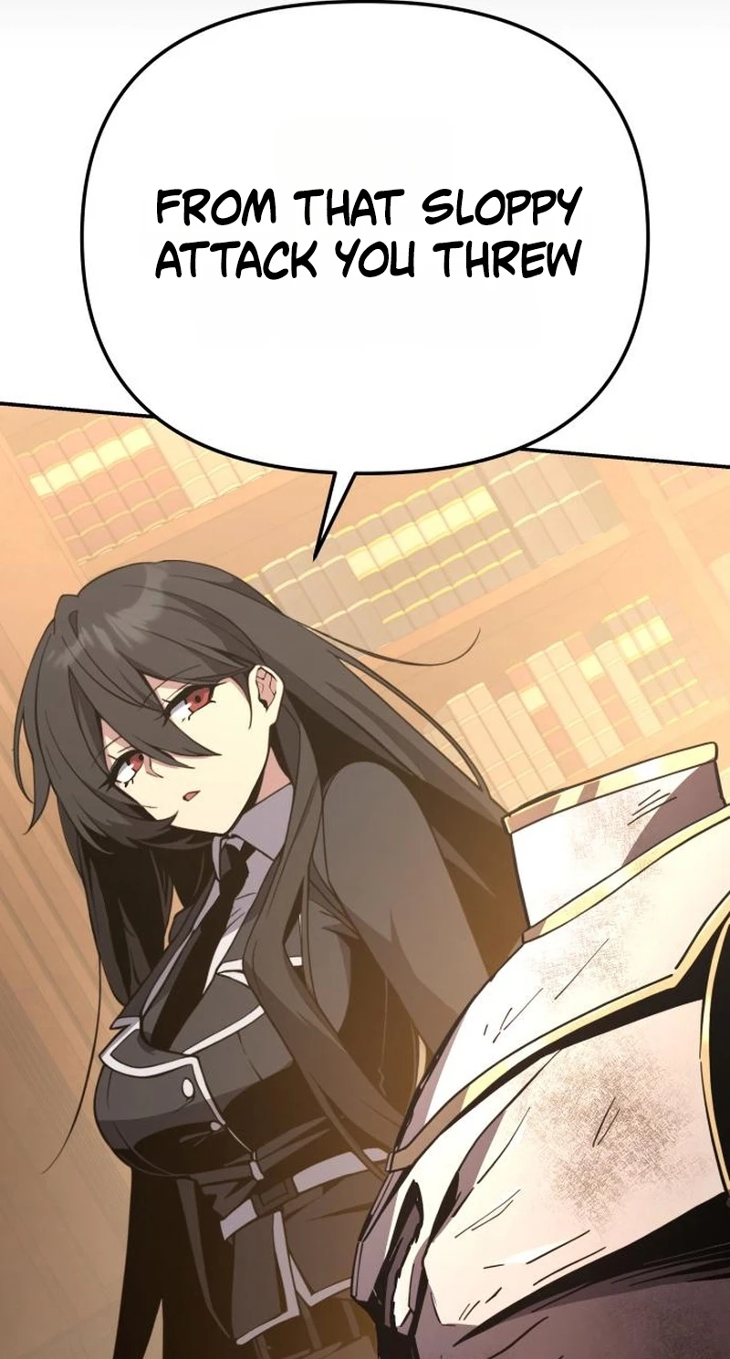 Copy Skills with Affinity! Chapter 3 page 15 - 