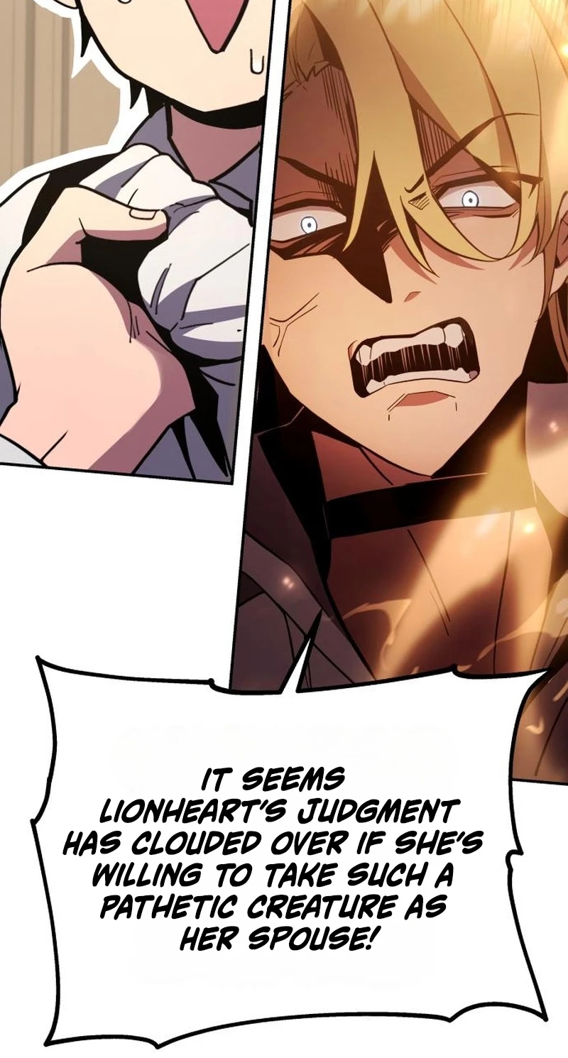 Copy Skills with Affinity! Chapter 3 page 141 - 