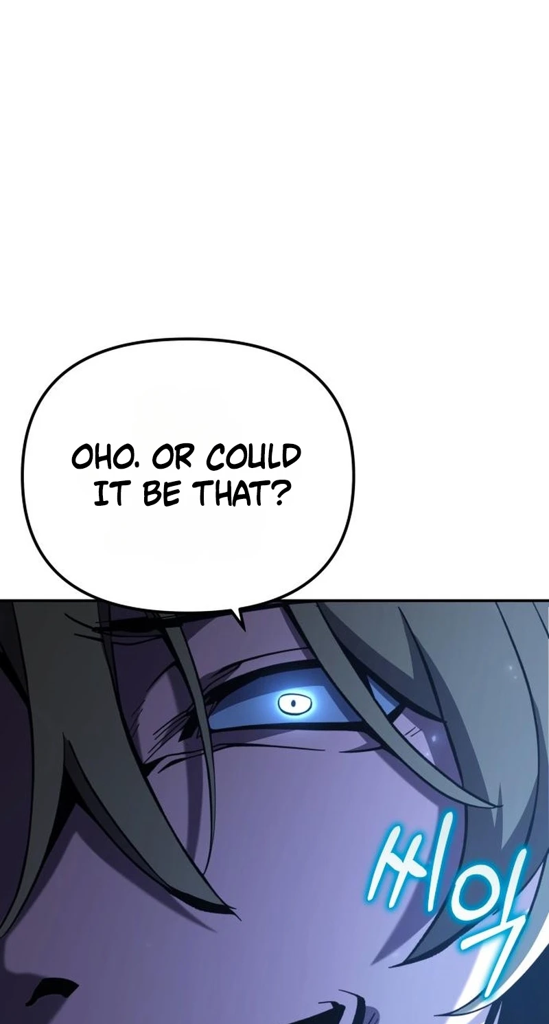 Copy Skills with Affinity! Chapter 3 page 142 - 