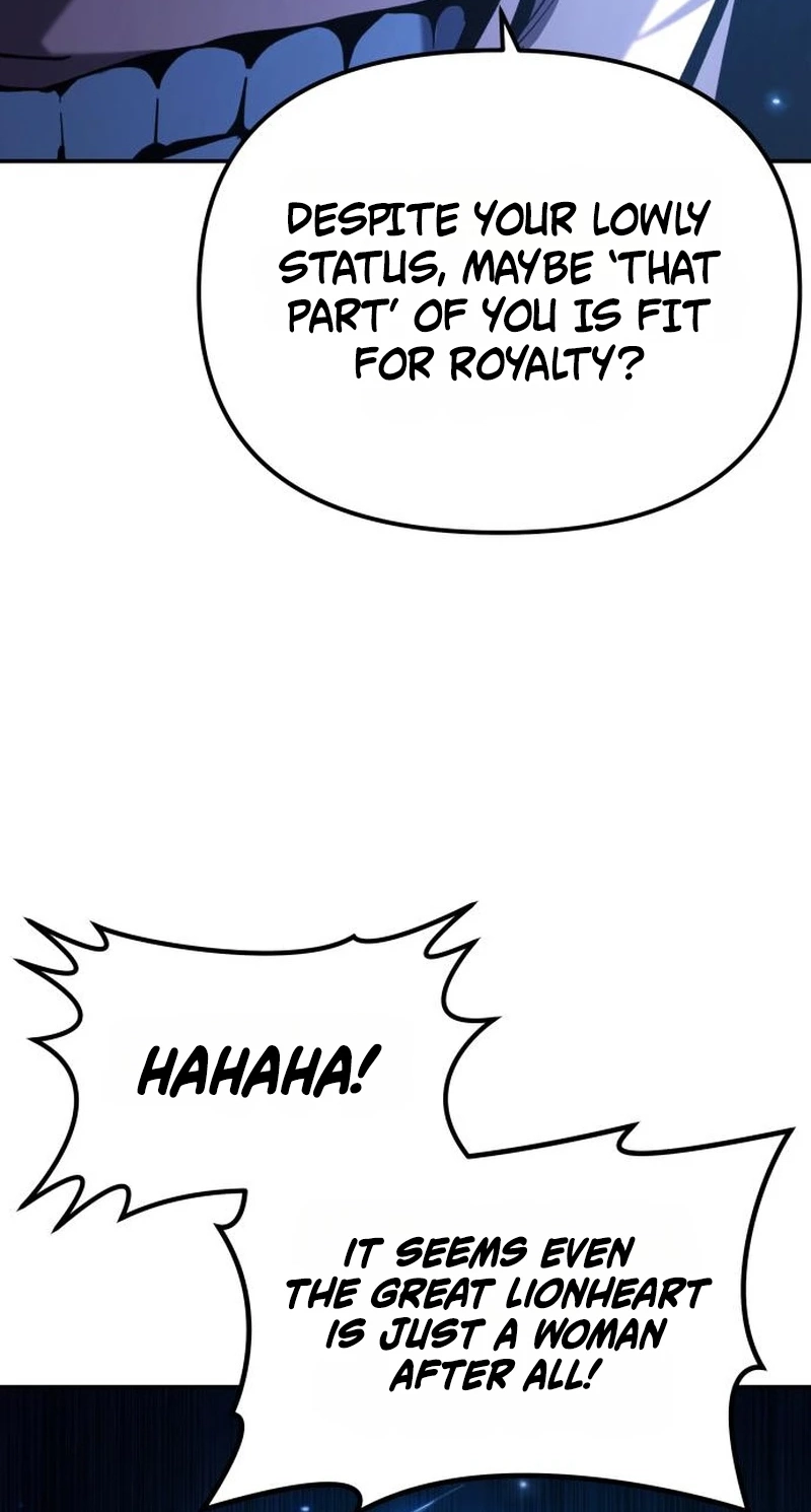 Copy Skills with Affinity! Chapter 3 page 143 - 