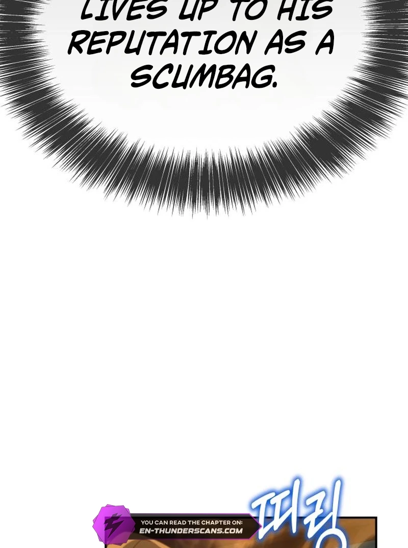Copy Skills with Affinity! Chapter 3 page 145 - 