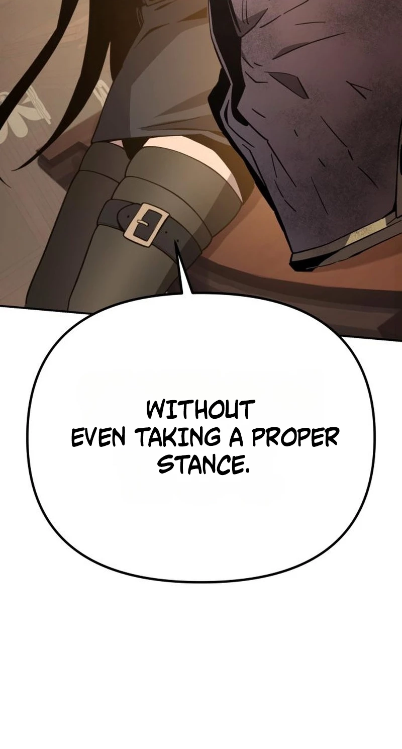 Copy Skills with Affinity! Chapter 3 page 16 - 