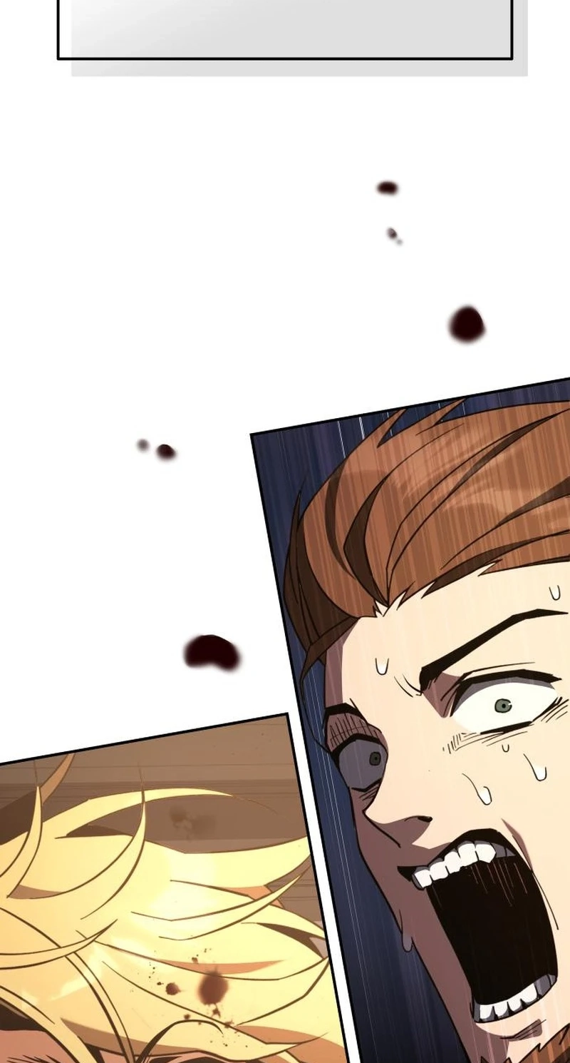Copy Skills with Affinity! Chapter 3 page 154 - 