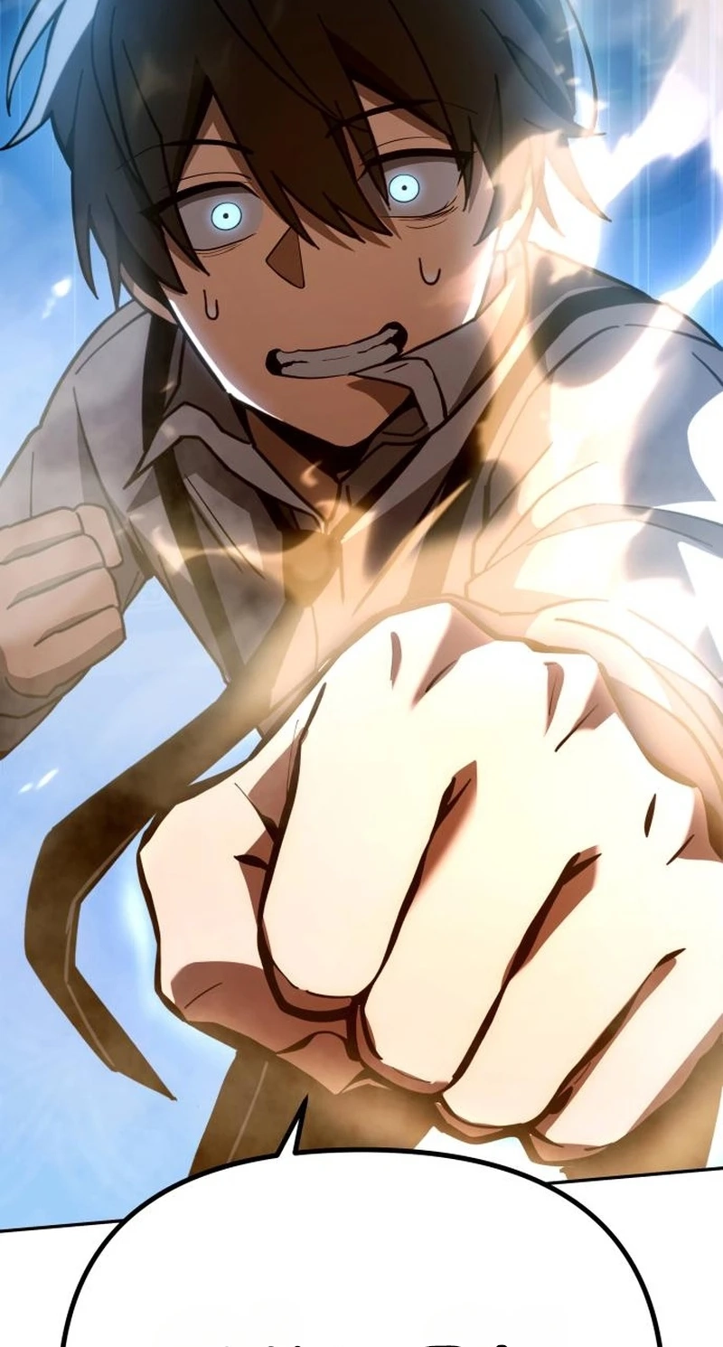 Copy Skills with Affinity! Chapter 3 page 156 - 